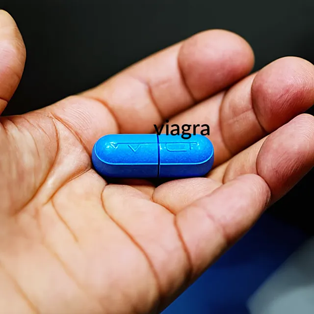 Donde es seguro comprar viagra por internet